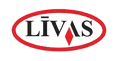 livasGrupaDemo